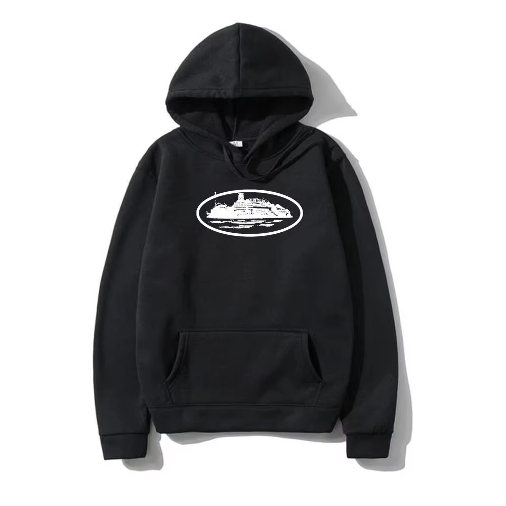 Streetwear Brands 2026 - 2026 Luxury Brand Graphic Mens Womens