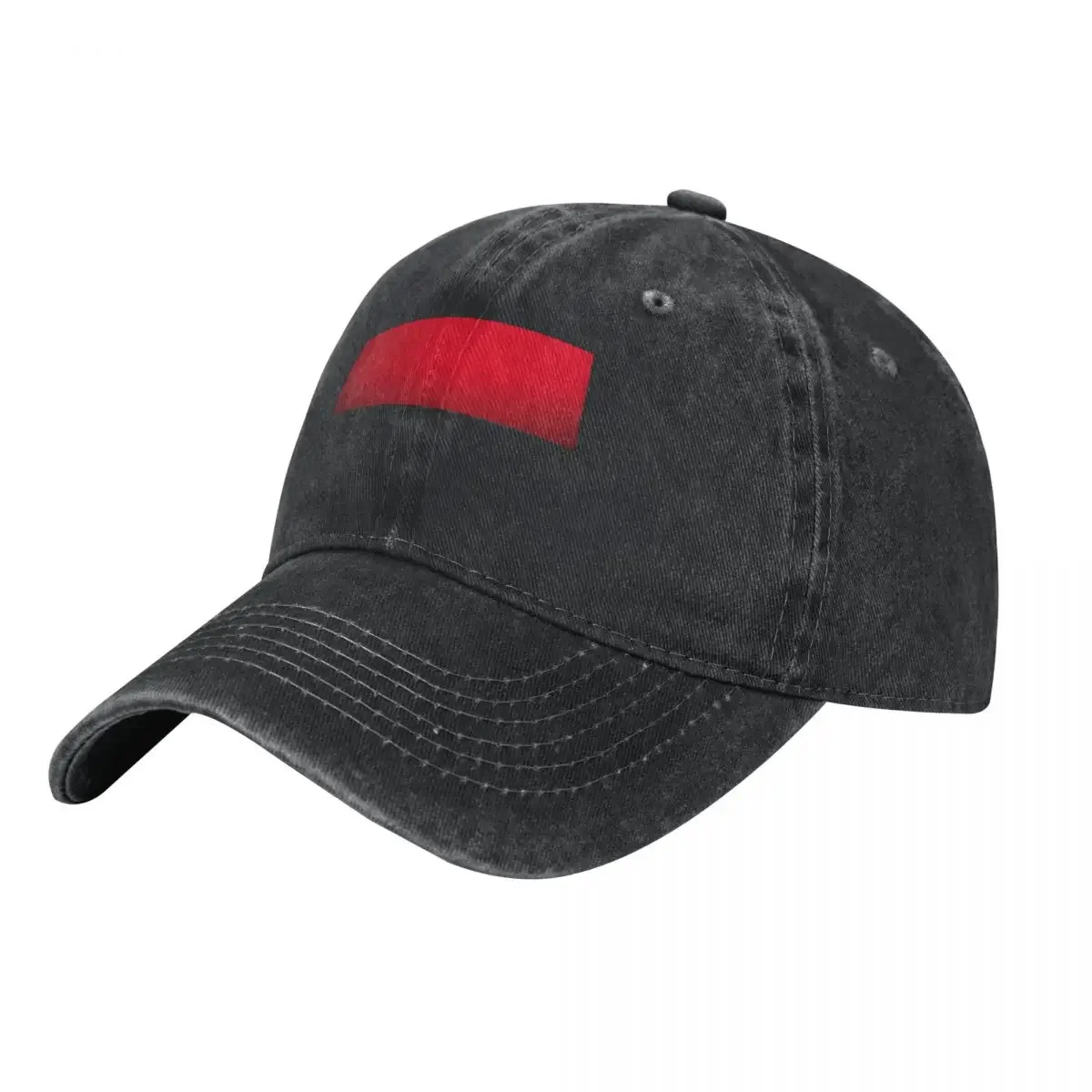 Streetwear Brand Hats - Interpol band Essential Baseball Cap Streetwear