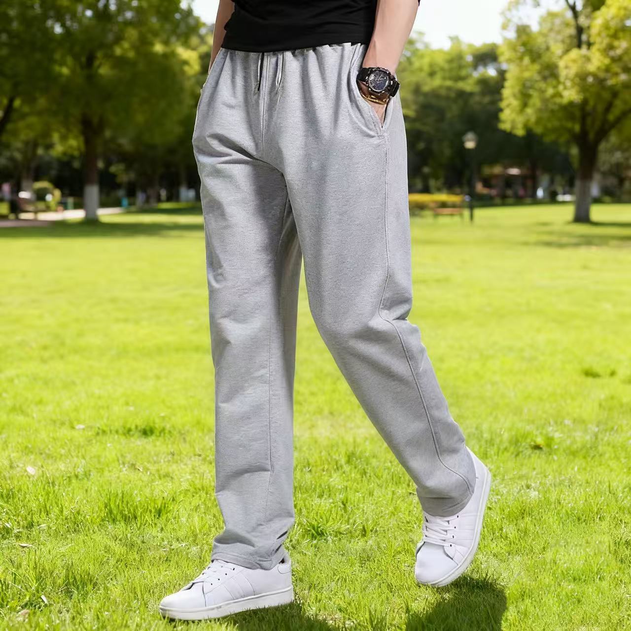 Streetwear Brands 2026 - 2026 Autumn Winter Brand Men/Women Workout