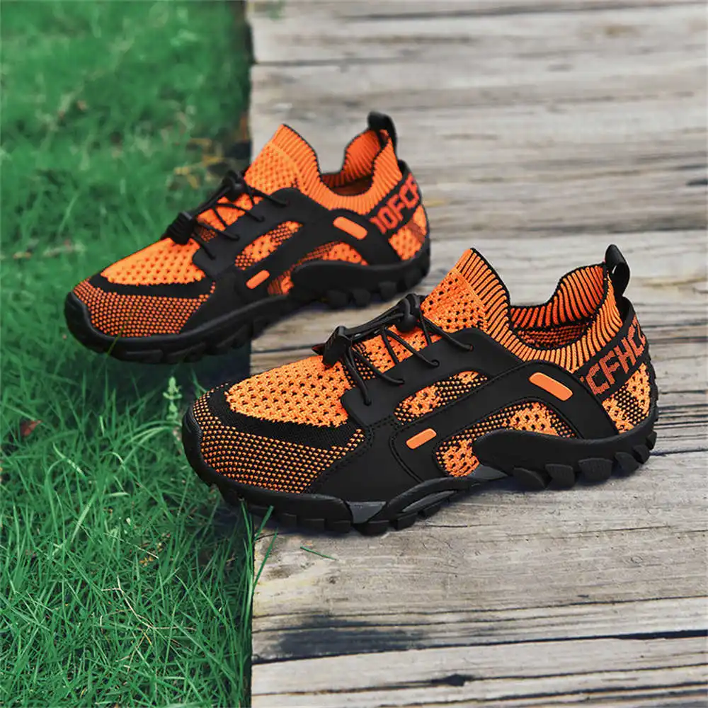Streetwear Gym Brand - Size 43 Size 40 Men's Shoes