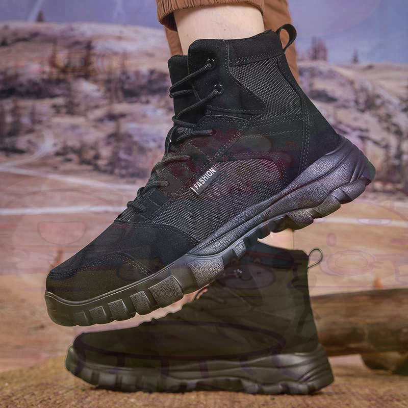 Streetwear Gym Brand - Without Heel Summer Size 45 Men