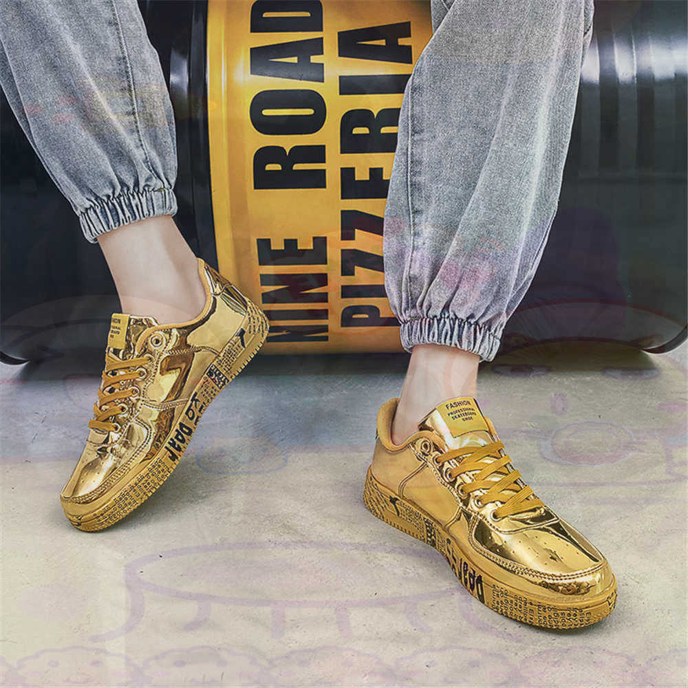 Streetwear Brand In Vietnam - Round Foot Size 45 Sneakers Wholesale