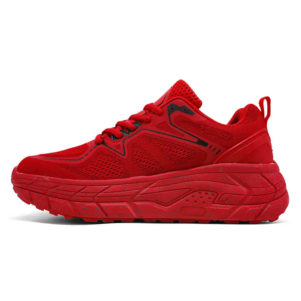 Streetwear Brand In Vietnam - Does Not Slip Size 37 Shoes