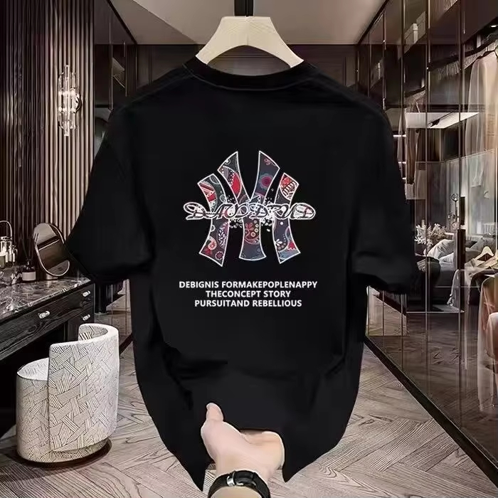 Streetwear Brand Logos - Art Classic Logo Baseball Culture Sports
