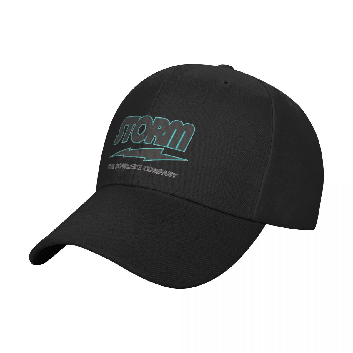 STORM Baseball Cap Golf Hat Ma - огляд і ціна Streetwear Brand Hats