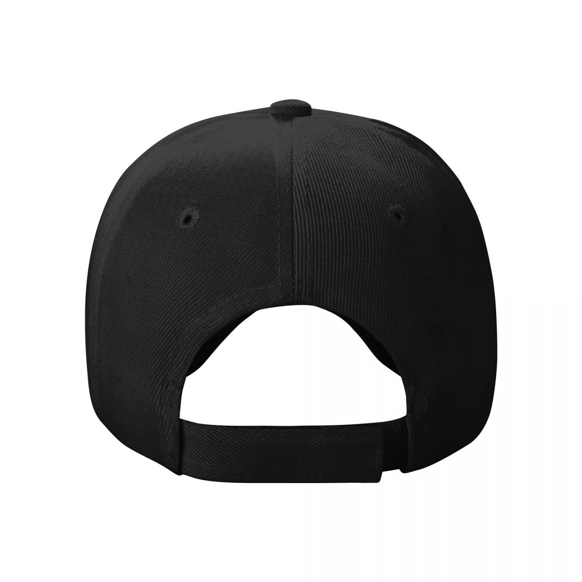 STORM Baseball Cap Golf Hat Ma - огляд і ціна Streetwear Brand Hats