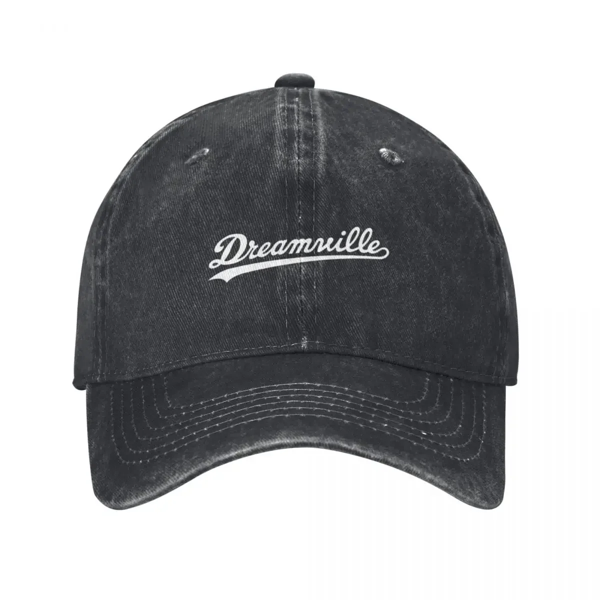 Dreamville - J Cole Dreamville - огляд і ціна Streetwear Brand Hats