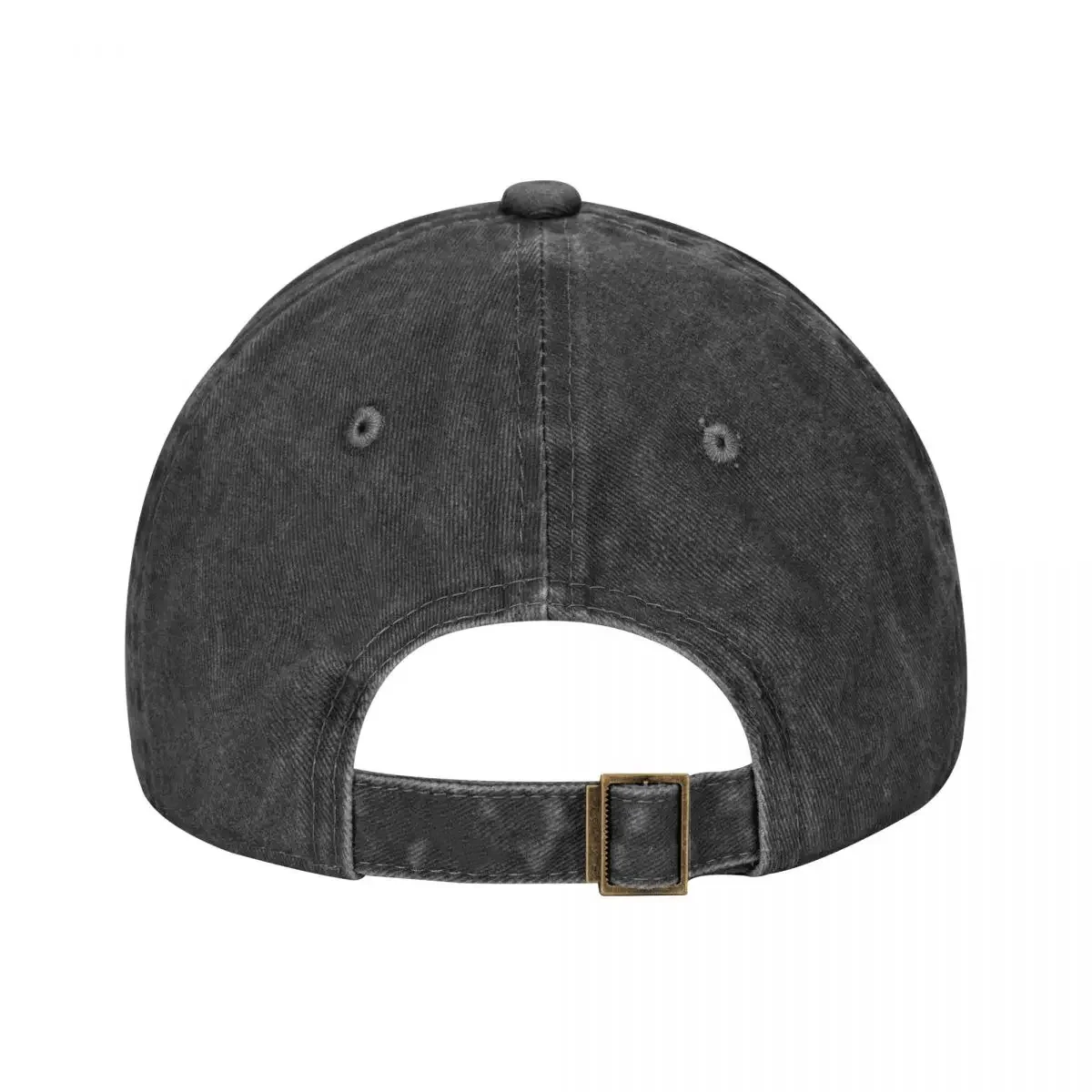 Dreamville - J Cole Dreamville - огляд і ціна Streetwear Brand Hats