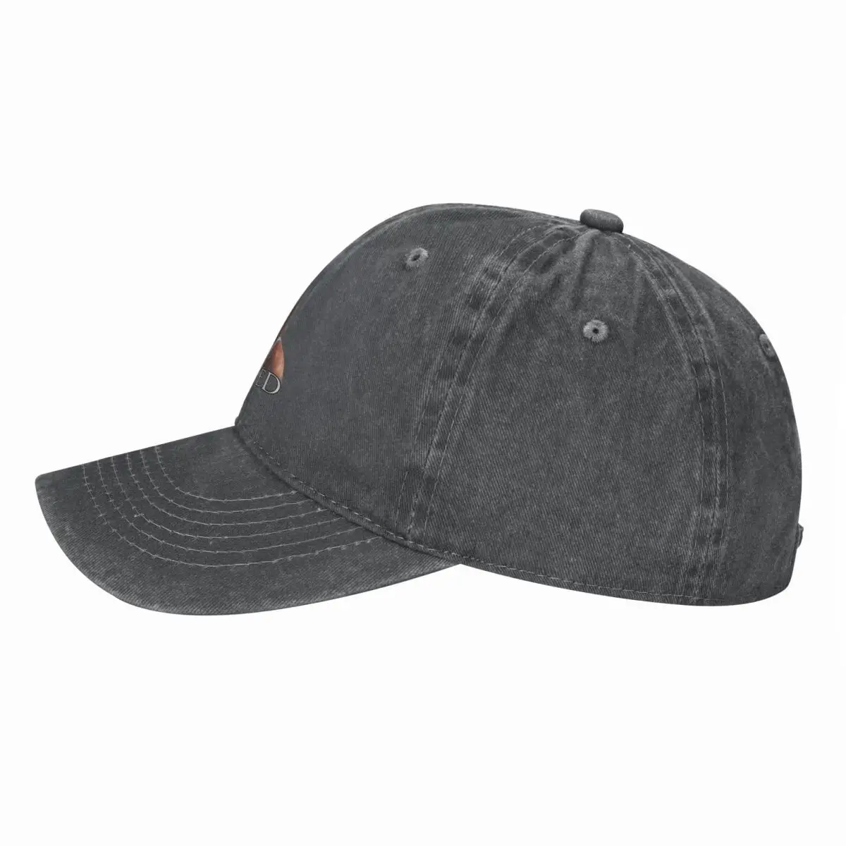 Nic Creed Baseball Cap golf ha - огляд і ціна Streetwear Brand Hats