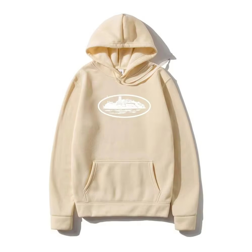 2026 Luxury Brand Graphic Mens - огляд і ціна Streetwear Brands 2026