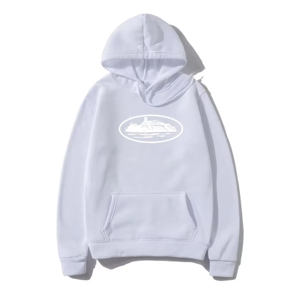 2026 Luxury Brand Graphic Mens - огляд і ціна Streetwear Brands 2026