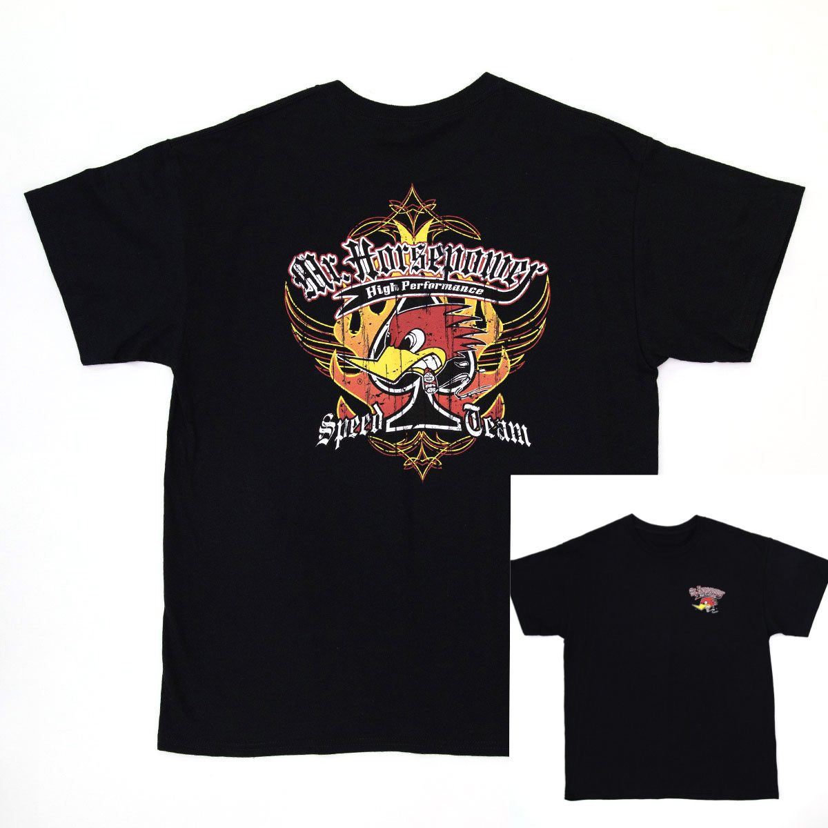 Holiday Logo Classic Racing Ca - огляд і ціна Streetwear Brand Logos