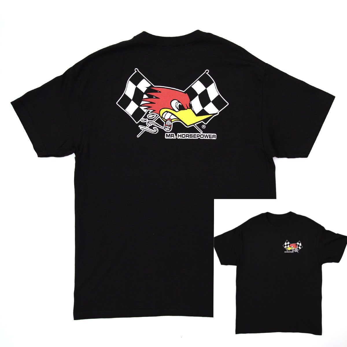 Holiday Logo Classic Racing Ca - огляд і ціна Streetwear Brand Logos