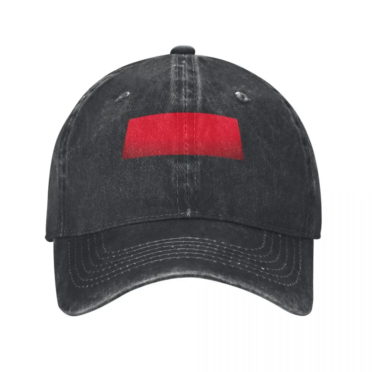 Interpol band Essential Baseba - огляд і ціна Streetwear Brand Hats