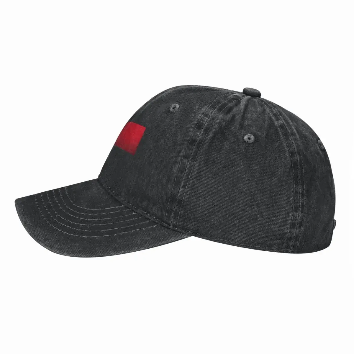 Interpol band Essential Baseba - огляд і ціна Streetwear Brand Hats