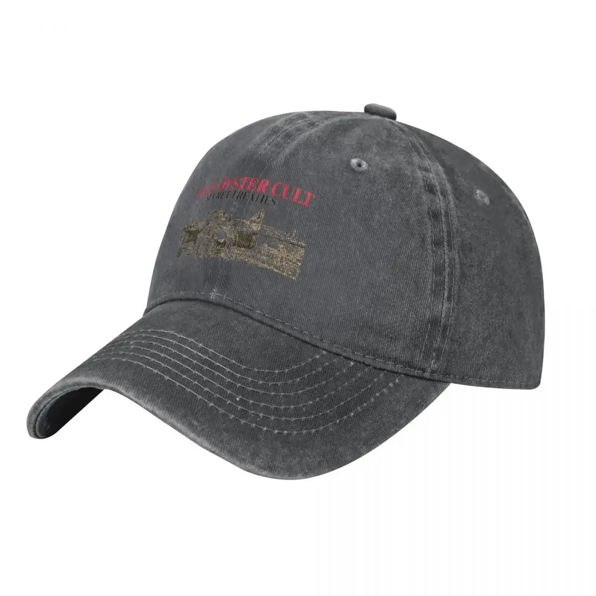 secret treaties plane Baseball - огляд і ціна Streetwear Brand Hats