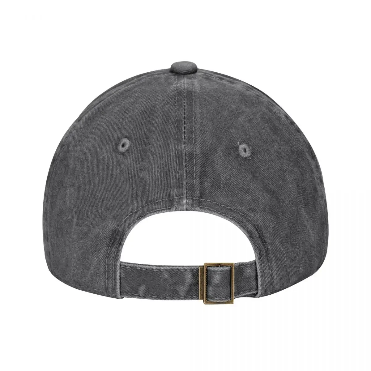 secret treaties plane Baseball - огляд і ціна Streetwear Brand Hats