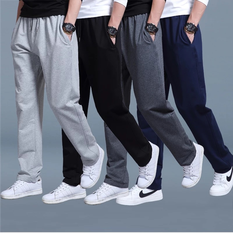 2026 Autumn Winter Brand Men/W - огляд і ціна Streetwear Brands 2026