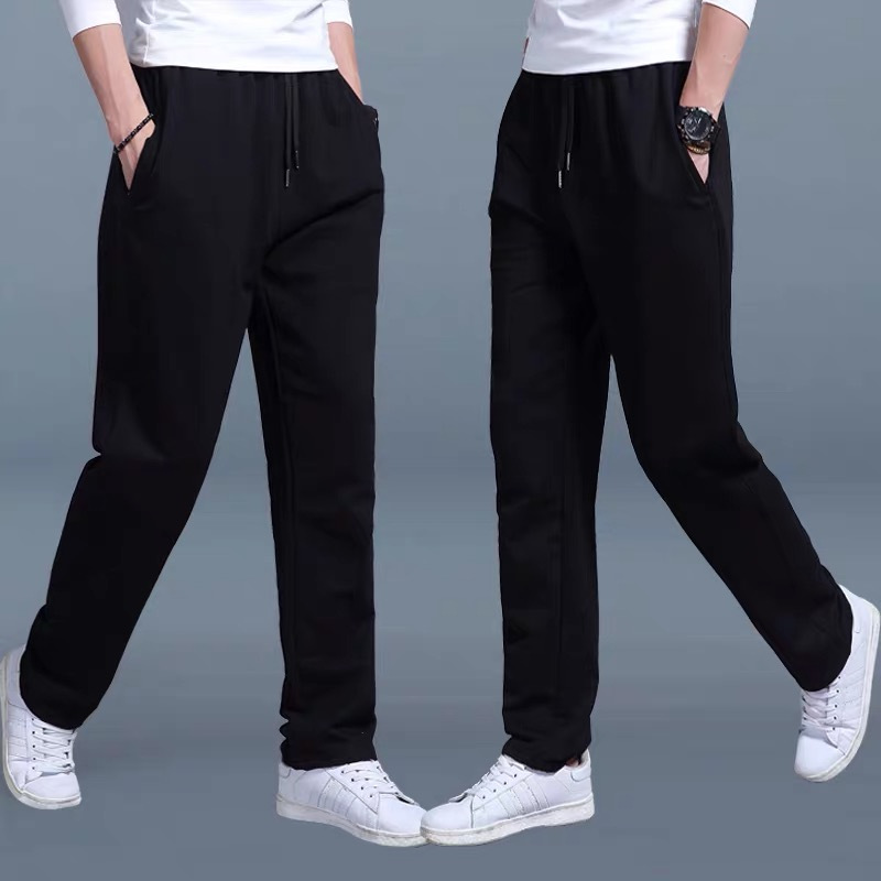 2026 Autumn Winter Brand Men/W - огляд і ціна Streetwear Brands 2026