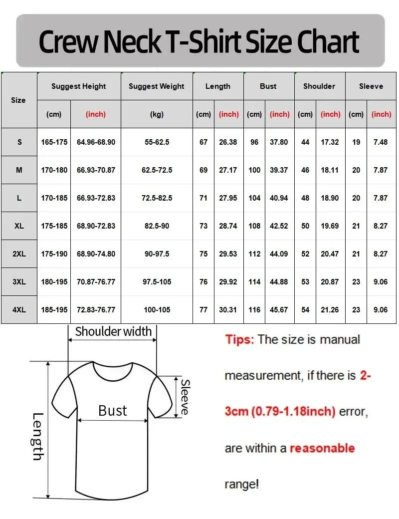 Luxurious Brand Men's T-shirt, - огляд і ціна Streetwear Brands 2026