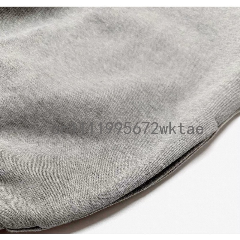 BACK TO SCHOOL Men's Hoodies L - огляд і ціна Fear Of God Essential