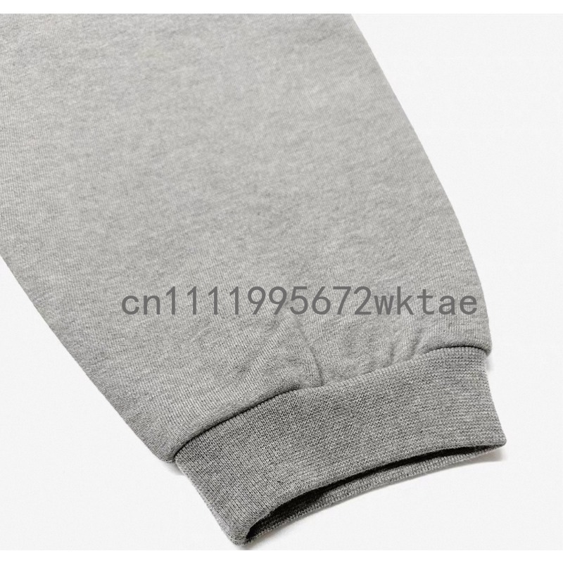 BACK TO SCHOOL Men's Hoodies L - огляд і ціна Fear Of God Essential