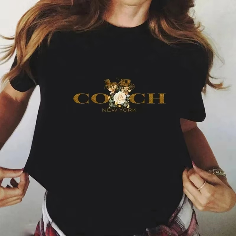 Art Classic Carriage Flowers L - огляд і ціна Streetwear Brand Logos