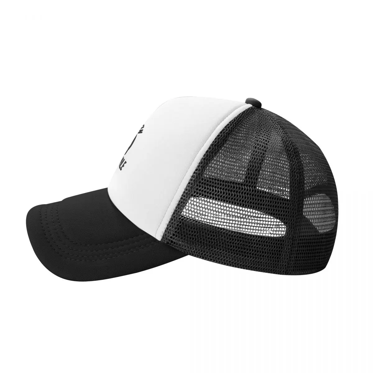 Generation X Assemble Baseball - огляд і ціна Streetwear Brand Generator