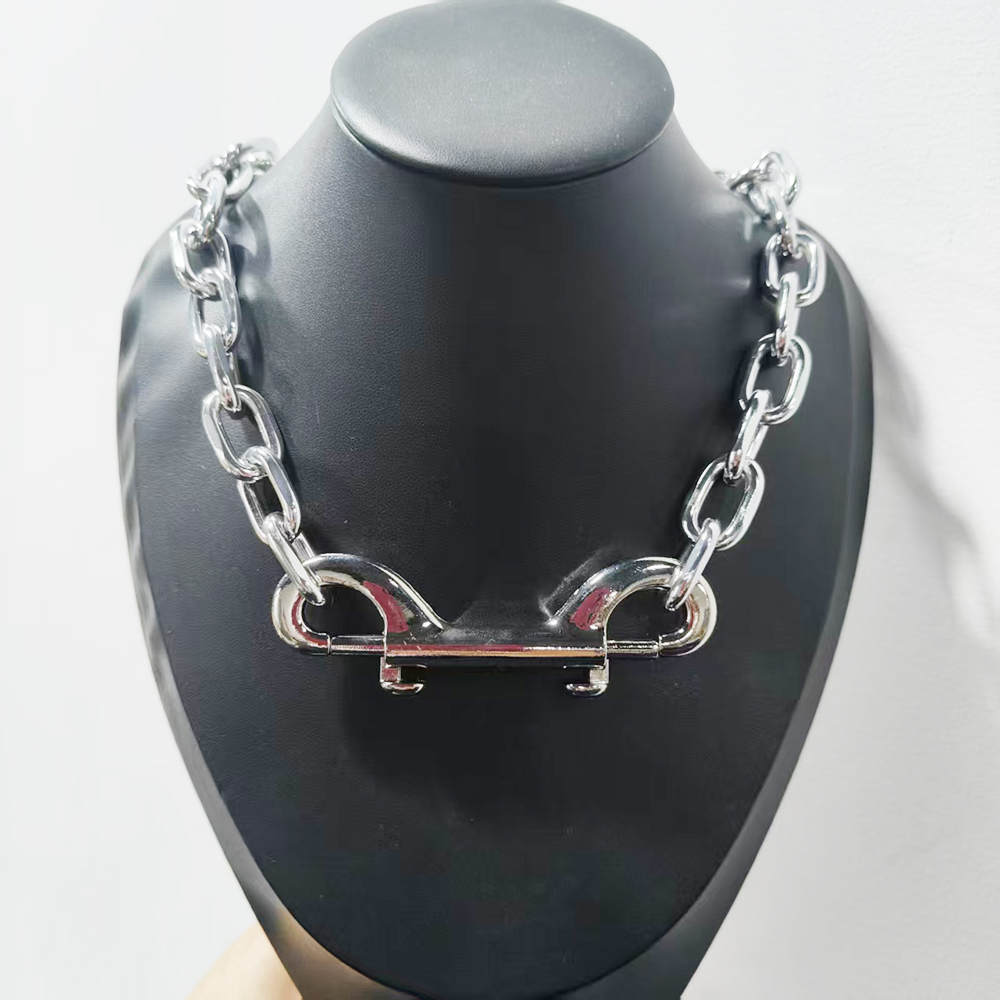 Hip-Hop Streetwear Brand Lobst - огляд і ціна Streetwear Brand Jewelry