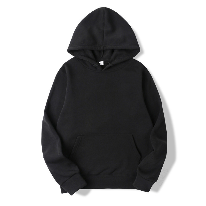 Men's Hoodies Women Hooded Swe - огляд і ціна Fear Of God Essential
