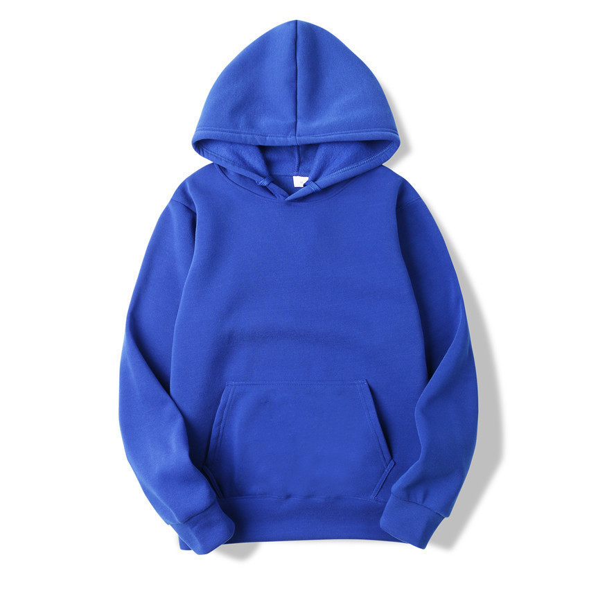 Men's Hoodies Women Hooded Swe - огляд і ціна Fear Of God Essential