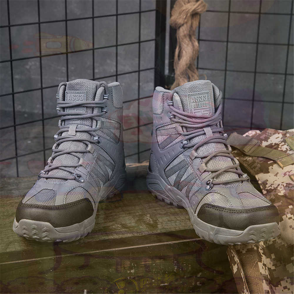 Angle Zimni Men's Luxury Shoes - огляд і ціна Streetwear Gym Brand