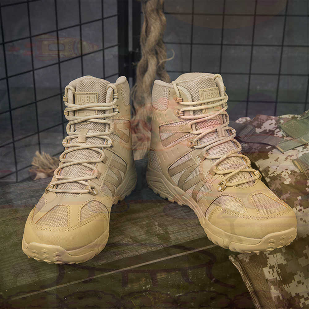 Angle Zimni Men's Luxury Shoes - огляд і ціна Streetwear Gym Brand