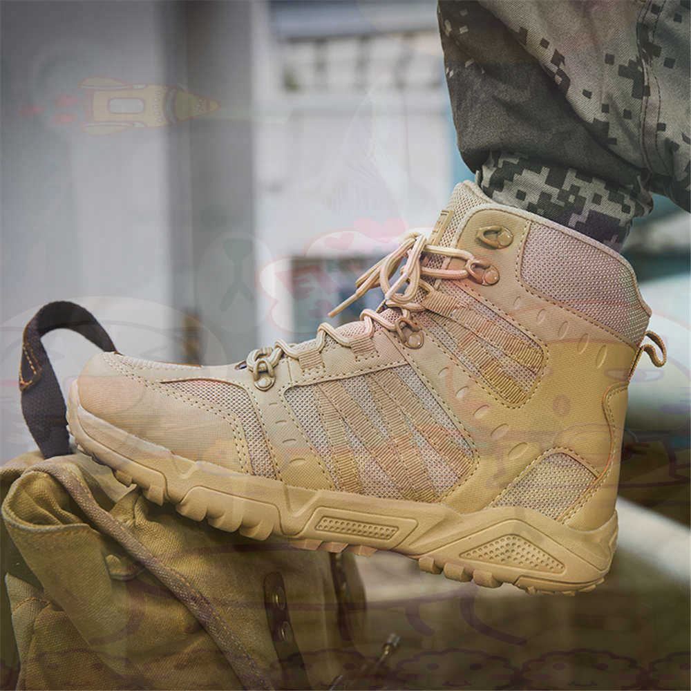 Angle Zimni Men's Luxury Shoes - огляд і ціна Streetwear Gym Brand