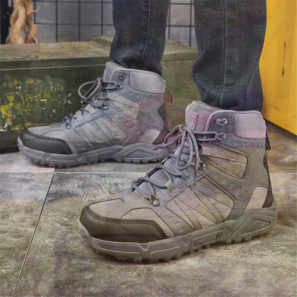 Angle Zimni Men's Luxury Shoes - огляд і ціна Streetwear Gym Brand