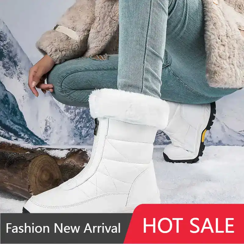 Women's Boot Sneakers Walking  - огляд і ціна Streetwear Gym Brand
