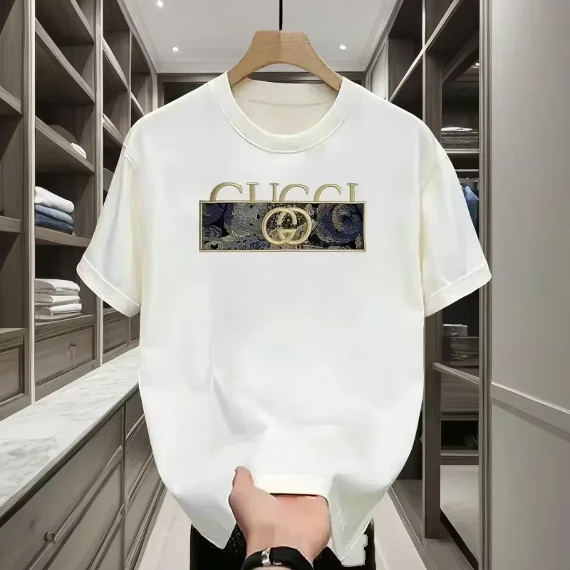 2026 New Luxury Brand Letter P - огляд і ціна Streetwear Brands 2026