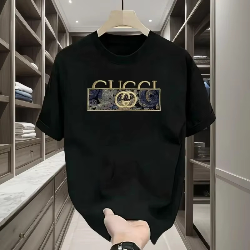 2026 New Luxury Brand Letter P - огляд і ціна Streetwear Brands 2026