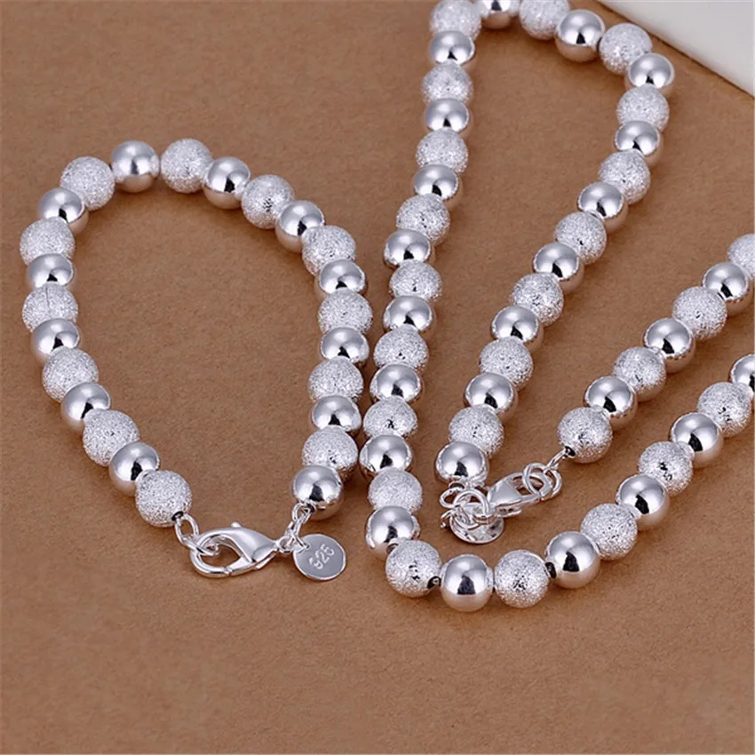 Luxury Brand streetwear Jewelr - огляд і ціна Streetwear Brand Jewelry