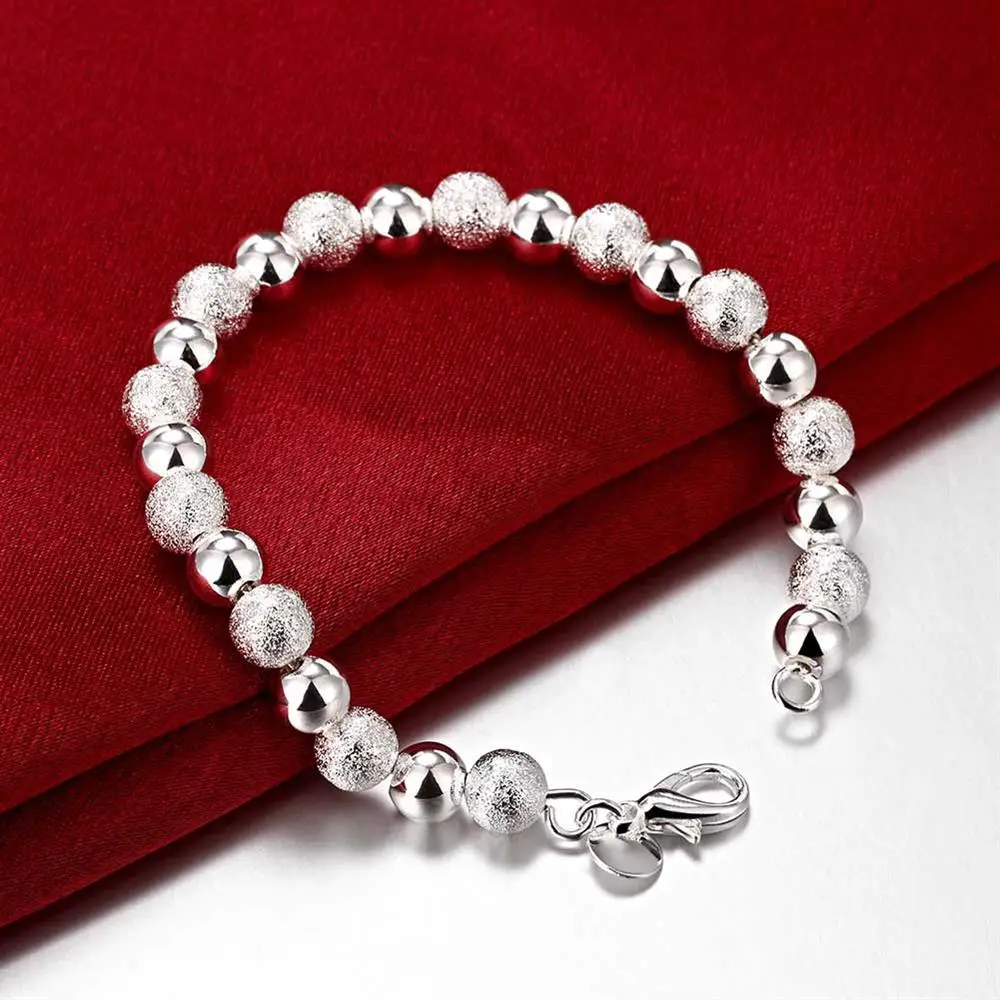 Luxury Brand streetwear Jewelr - огляд і ціна Streetwear Brand Jewelry