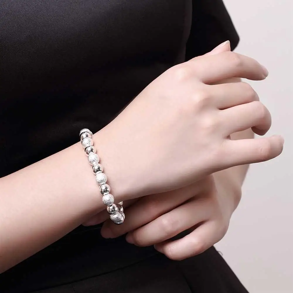 Luxury Brand streetwear Jewelr - огляд і ціна Streetwear Brand Jewelry