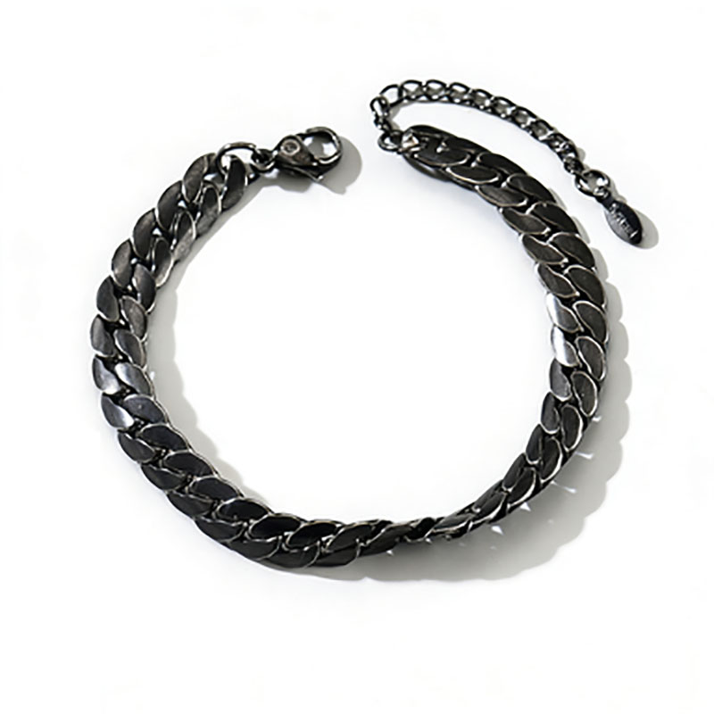 Apexelle Brand Streetwear Jewe - огляд і ціна Streetwear Brand Jewelry