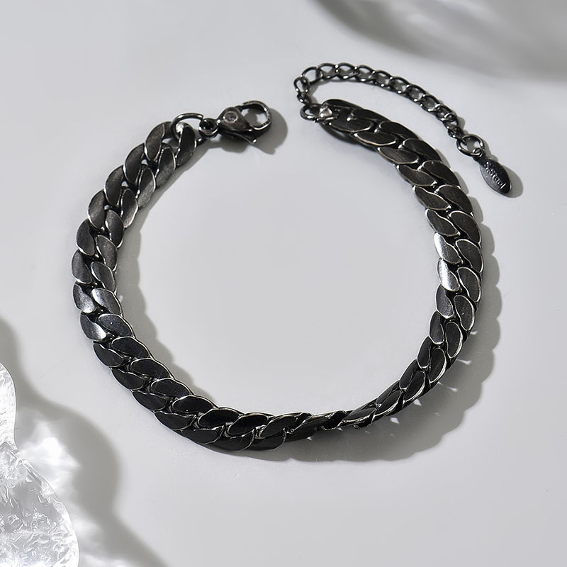 Apexelle Brand Streetwear Jewe - огляд і ціна Streetwear Brand Jewelry