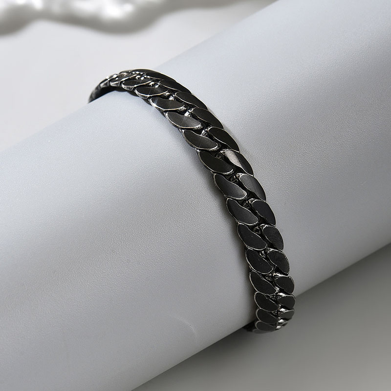 Apexelle Brand Streetwear Jewe - огляд і ціна Streetwear Brand Jewelry