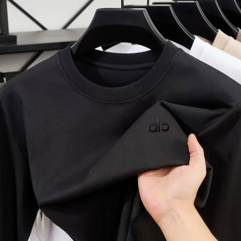 White Classic Logo Sports Func - огляд і ціна Streetwear Brand Logos