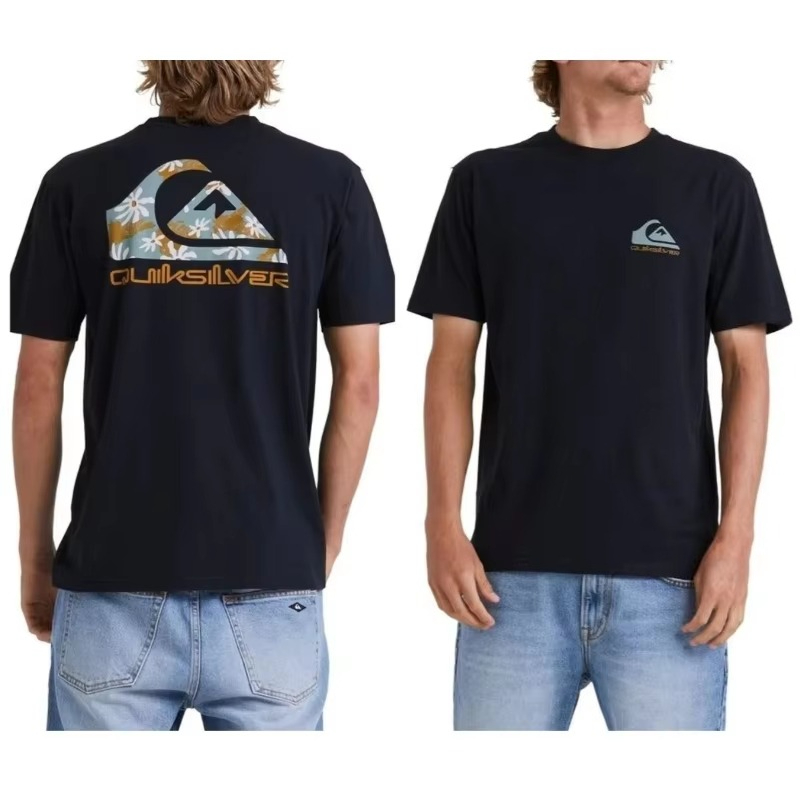 2026 Outdoor Surfing Skateboar - огляд і ціна Streetwear Brands 2026