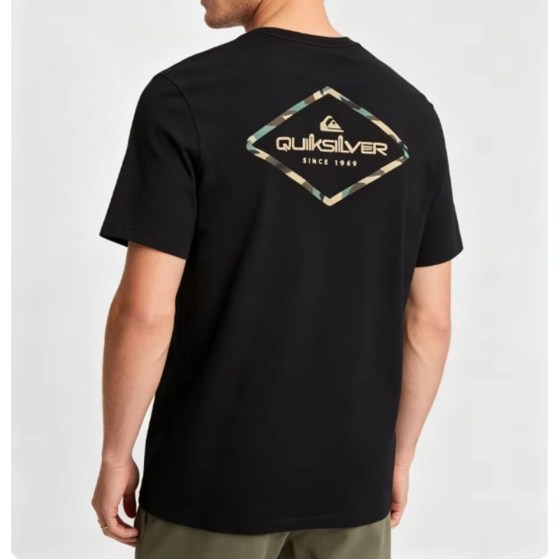2026 Outdoor Surfing Skateboar - огляд і ціна Streetwear Brands 2026