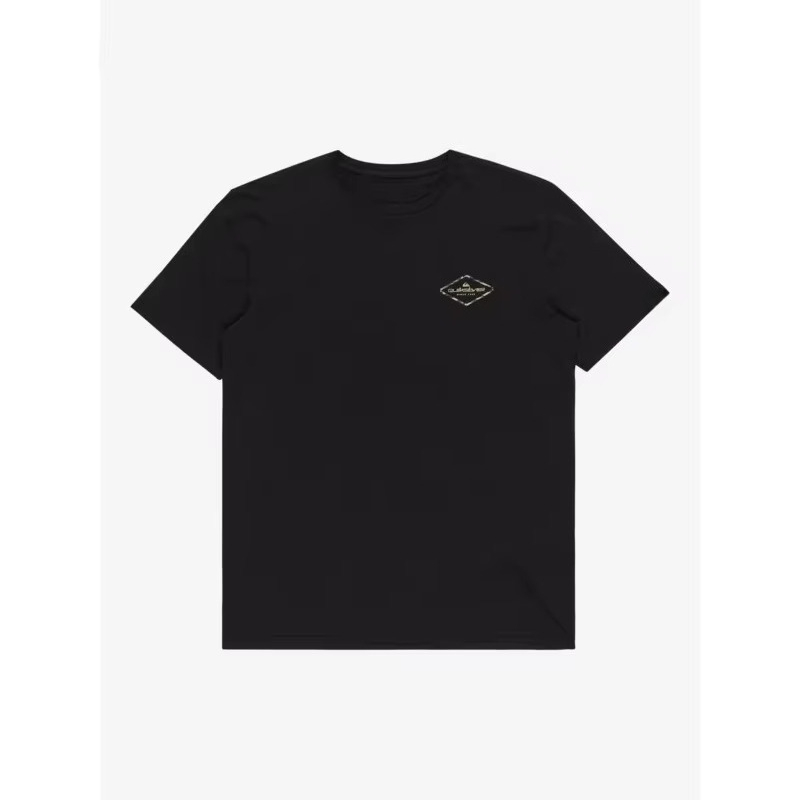 2026 Outdoor Surfing Skateboar - огляд і ціна Streetwear Brands 2026