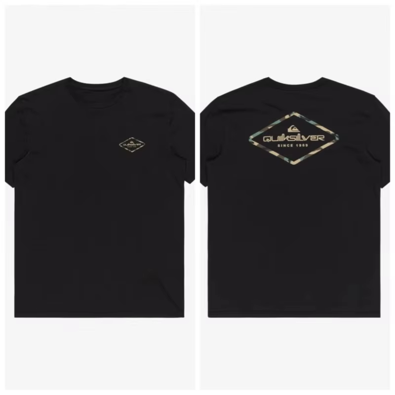 2026 Outdoor Surfing Skateboar - огляд і ціна Streetwear Brands 2026