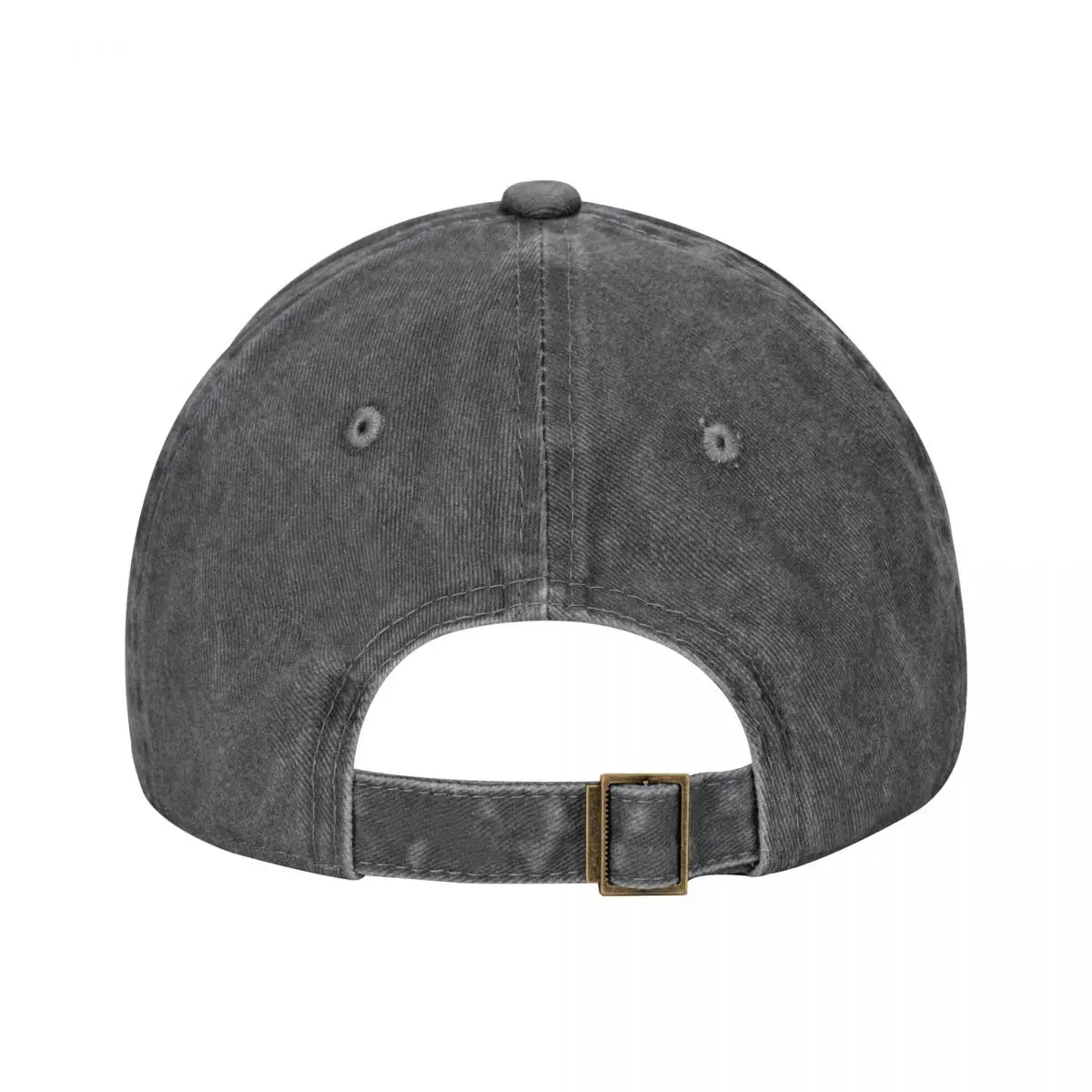 Skylab program insignia Baseba - огляд і ціна Streetwear Brand Hats